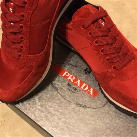 prada sale mens|prada schuhe herren.